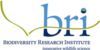 Biodiversity Research Institute
