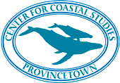 Center for Coastal Studies - Provincetown