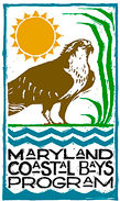 Maryland Coastal Bays Program