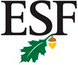 SUNY- College of Environmental Science and Forestry