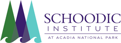 Schoodic Institute at Acadia National Park