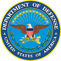Office of the Deputy Under Secretary of Defense (Installations and Environment)