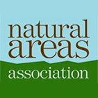 Natural Areas Association