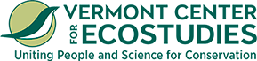 Vermont Center for Eco-Studies