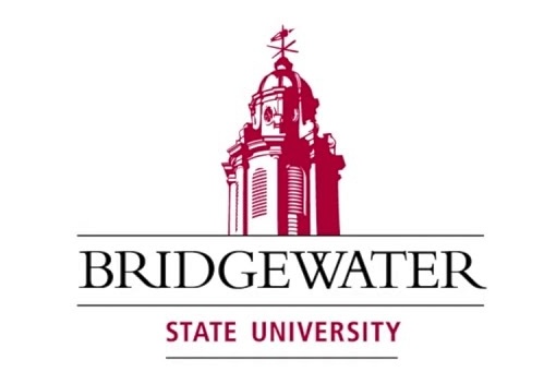 Bridgewater State University” class=