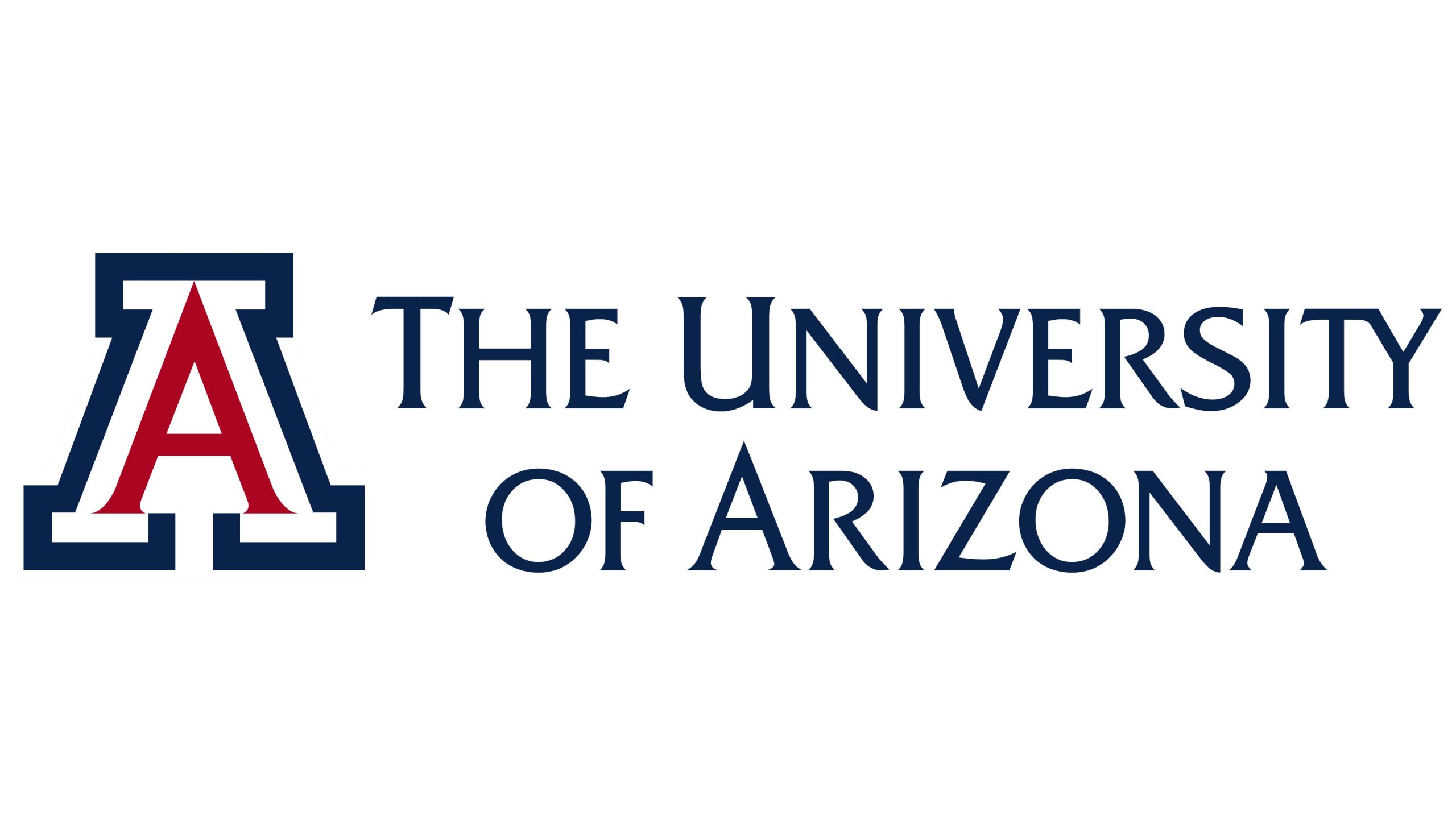 University of Arizona